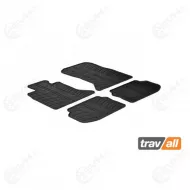 TRM1173 travall auton kumimatot bmw2