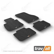 TRM1289 travall auton kumimatot bmw