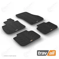 TRM1302 travall auton kumimatot bmw2