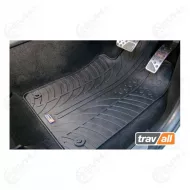 TRM1179 1 travall auton kumimatot bmw