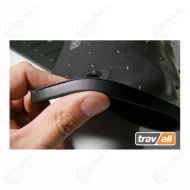 TRM1179 3 travall auton kumimatot bmw