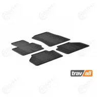 TRM1179 travall auton kumimatot bmw