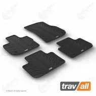 TRM1313 travall auton kumimatot bmw2