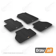 TRM1290 travall auton kumimatot bmw