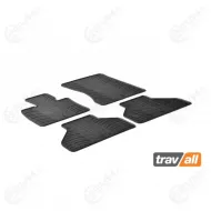 TRM1176 travall auton kumimatot bmw