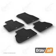 TRM1369 travall auton kumimatot bmw