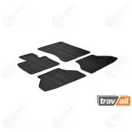 TRM1177 travall auton kumimatot bmw