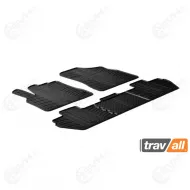 TRM1047 travall auton kumimatot citroen peugeot