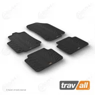 TRM1344 travall auton kumimatot citroen