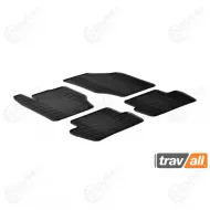 TRM1050 travall auton kumimatot citroen2