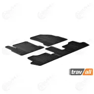 TRM1200 travall auton kumimatot citroen2