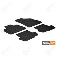 TRM1198 travall auton kumimatot citroen