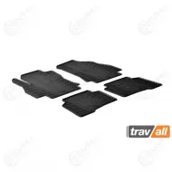TRM1057 travall auton kumimatot citroen fiat peugeot