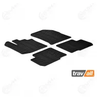 TRM1206 travall auton kumimatot dacia2