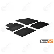 TRM1204 travall auton kumimatot fiat2