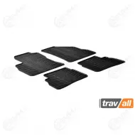 TRM1063 travall auton kumimatot fiat opel2
