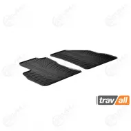 TRM1064 travall auton kumimatot fiat opel2