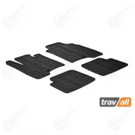 TRM1066 travall auton kumimatot fiat2