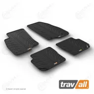 TRM1326 travall auton kumimatot fiat2