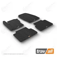 TRM1249 travall auton kumimatot ford