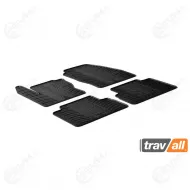 TRM1138 travall auton kumimatot ford2