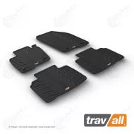TRM1254 travall auton kumimatot ford2