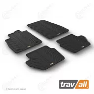 TRM1324 travall auton kumimatot ford2