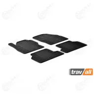 TRM1134 travall auton kumimatot ford