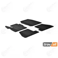 TRM1139 travall auton kumimatot ford