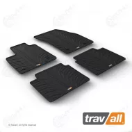 TRM1371 travall auton kumimatot ford2