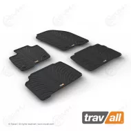TRM1257 travall auton kumimatot ford