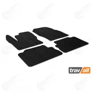 TRM1141 travall auton kumimatot ford2