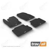 TRM1296 travall auton kumimatot ford