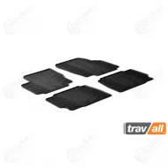 TRM1140 travall auton kumimatot ford