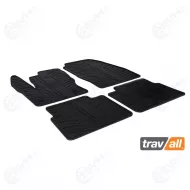 TRM1267 travall auton kumimatot ford