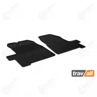 TRM1219 travall auton kumimatot ford