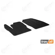 TRM1214 travall auton kumimatot ford2