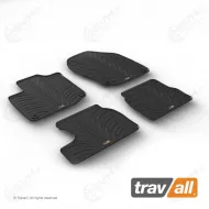 TRM1358 travall auton kumimatot honda