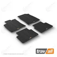 TRM1298 travall auton kumimatot honda2