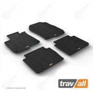 TRM1375 travall auton kumimatot honda