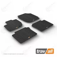 TRM1260 travall auton kumimatot honda