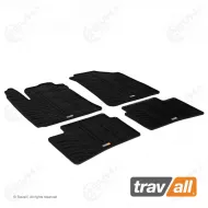 TRM1328 travall auton kumimatot hyundai2