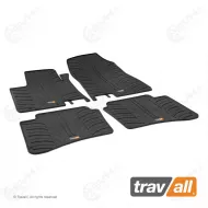 TRM1320 travall auton kumimatot hyundai2