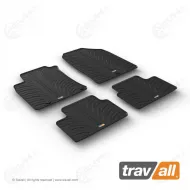 TRM1261 travall auton kumimatot hyundai