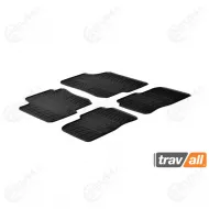 TRM1087 travall auton kumimatot hyundai kia2