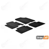 TRM1098 travall auton kumimatot hyundai kia2