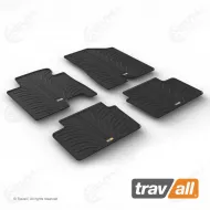 TRM1329 travall auton kumimatot hyundai kia2