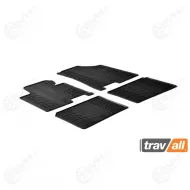 TRM1095 travall auton kumimatot hyundai