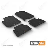 TRM1330 travall auton kumimatot hyundai2