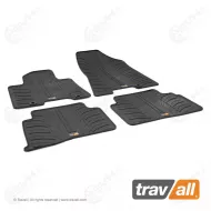 TRM1285 travall auton kumimatot hyundai